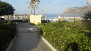 Villa Thalia