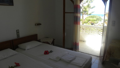 Villa Thalia