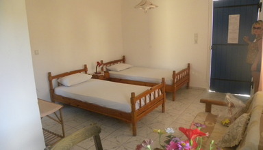 Villa Thalia