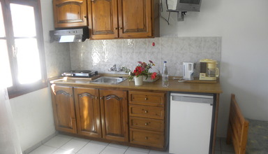 Villa Thalia