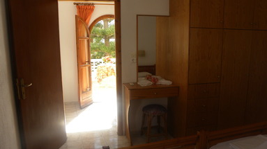 Villa Thalia
