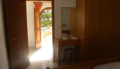 Villa Thalia