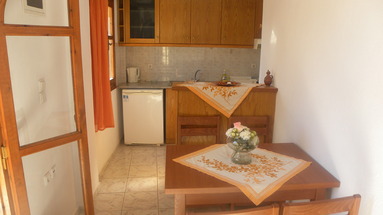 Villa Thalia