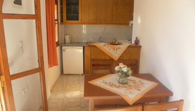 Villa Thalia