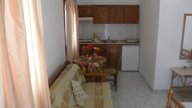 Villa Thalia