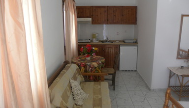 Villa Thalia