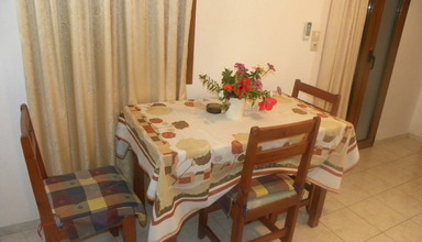 Villa Thalia