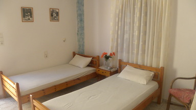 Villa Thalia