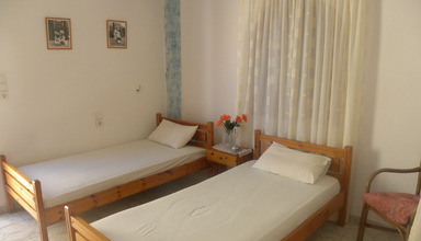 Villa Thalia
