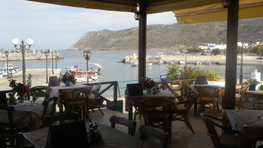Villa Thalia