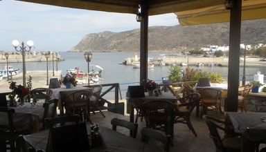Villa Thalia