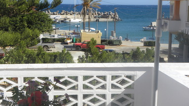 Villa Thalia