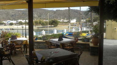 Villa Thalia