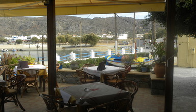 Villa Thalia