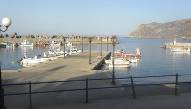 Villa Thalia