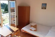 Villa Tina (Gradac)
