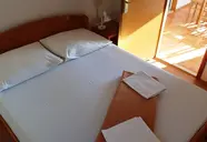 Villa Tina (Gradac)