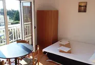 Villa Tina (Gradac)