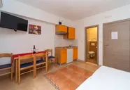 Villa Tomislav