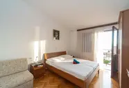 Villa Tomislav