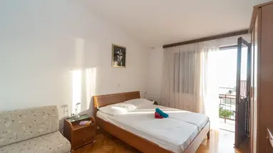 Villa Tomislav