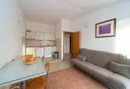 Villa Tomislav