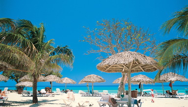 Villa Tortuga