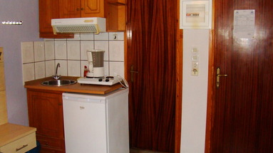 Villa Tousis
