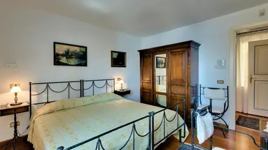 Villa Tuttorotto