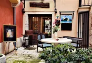 Villa Tuttorotto