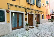 Villa Tuttorotto