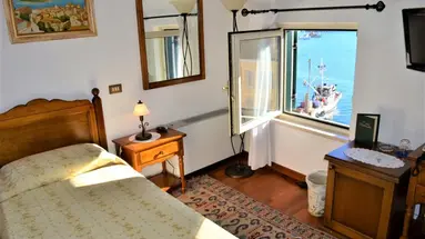 Villa Tuttorotto