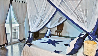 Villa Valiha