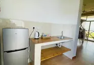Villa Vanilla