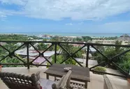 Villa Vanilla