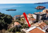 Villa Vanty