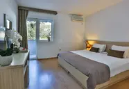 Villa Vanty