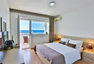 Villa Vanty