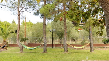 Villa Vasiliadi