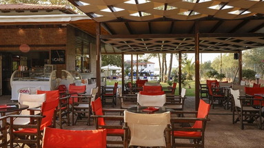 Villa Vasiliadi