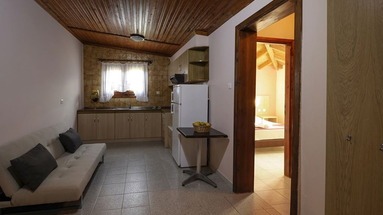 Villa Vasiliadi