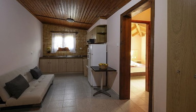 Villa Vasiliadi