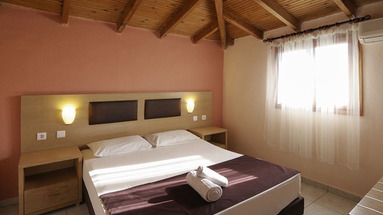 Villa Vasiliadi