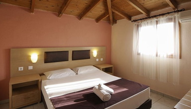 Villa Vasiliadi