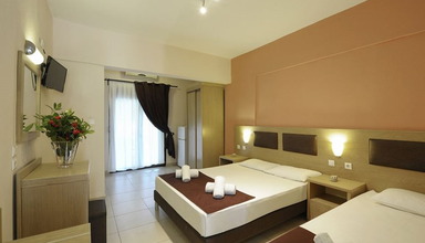 Villa Vasiliadi