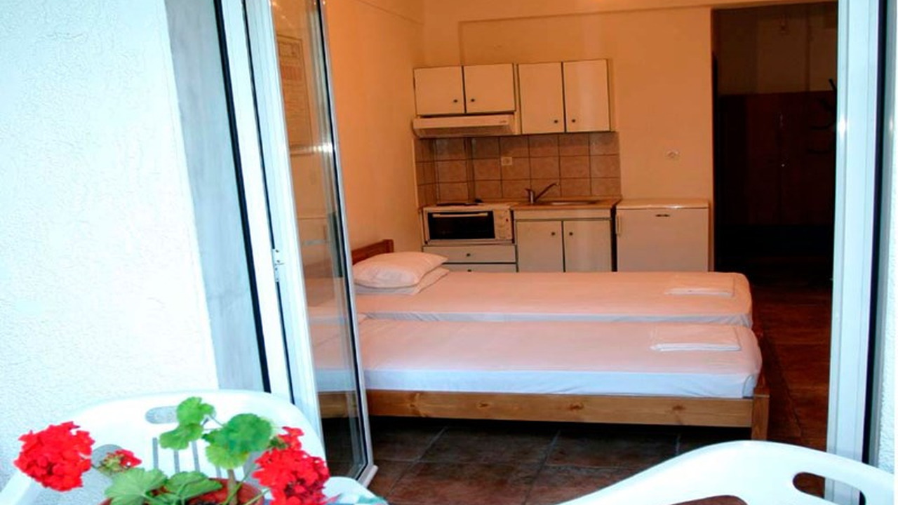 Villa Vatalis