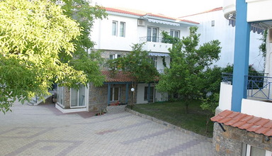 Villa Vatalis
