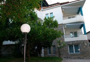 Villa Vatalis