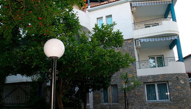 Villa Vatalis