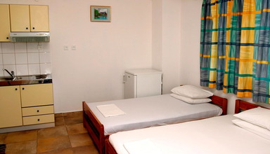 Villa Vatalis
